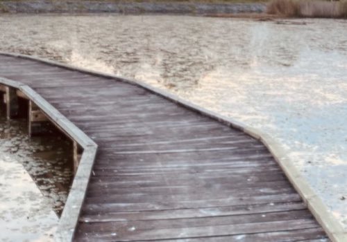 bridge