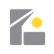 path lite logo